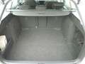 Skoda Octavia Wagon 1.6 TDI SCR 115 CV DSG Executive Silber - thumbnail 10