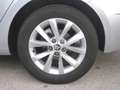 Skoda Octavia Wagon 1.6 TDI SCR 115 CV DSG Executive Silber - thumbnail 13