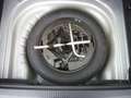 Skoda Octavia Wagon 1.6 TDI SCR 115 CV DSG Executive Silber - thumbnail 11