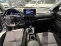 Hyundai KONA 1.0 TGDI Klass 4x2 Blanco - thumbnail 20