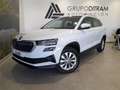 Skoda Karoq 2.0TDI AdBlue Ambition 4x4 DSG 110kW - thumbnail 2