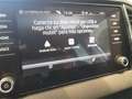 Skoda Karoq 2.0TDI AdBlue Ambition 4x4 DSG 110kW - thumbnail 29