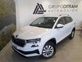 Skoda Karoq 2.0TDI AdBlue Ambition 4x4 DSG 110kW - thumbnail 3