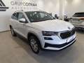 Skoda Karoq 2.0TDI AdBlue Ambition 4x4 DSG 110kW - thumbnail 7