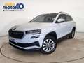 Skoda Karoq 2.0TDI AdBlue Ambition 4x4 DSG 110kW - thumbnail 1