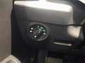 Skoda Karoq 2.0TDI AdBlue Ambition 4x4 DSG 110kW - thumbnail 27