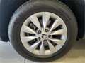 Skoda Karoq 2.0TDI AdBlue Ambition 4x4 DSG 110kW - thumbnail 30