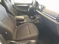 Skoda Karoq 2.0TDI AdBlue Ambition 4x4 DSG 110kW - thumbnail 15