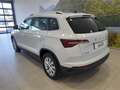 Skoda Karoq 2.0TDI AdBlue Ambition 4x4 DSG 110kW - thumbnail 9
