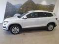 Skoda Karoq 2.0TDI AdBlue Ambition 4x4 DSG 110kW - thumbnail 11