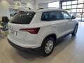 Skoda Karoq 2.0TDI AdBlue Ambition 4x4 DSG 110kW - thumbnail 10