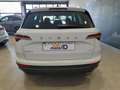 Skoda Karoq 2.0TDI AdBlue Ambition 4x4 DSG 110kW - thumbnail 8