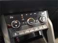 Skoda Karoq 2.0TDI AdBlue Ambition 4x4 DSG 110kW - thumbnail 20
