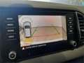 Skoda Karoq 2.0TDI AdBlue Ambition 4x4 DSG 110kW - thumbnail 21
