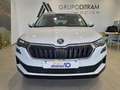 Skoda Karoq 2.0TDI AdBlue Ambition 4x4 DSG 110kW - thumbnail 4