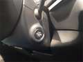 Skoda Karoq 2.0TDI AdBlue Ambition 4x4 DSG 110kW - thumbnail 23