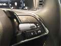 Skoda Karoq 2.0TDI AdBlue Ambition 4x4 DSG 110kW - thumbnail 26