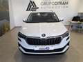 Skoda Karoq 2.0TDI AdBlue Ambition 4x4 DSG 110kW - thumbnail 5