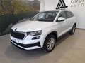 Skoda Karoq 2.0TDI AdBlue Ambition 4x4 DSG 110kW - thumbnail 6