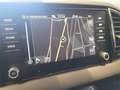 Skoda Karoq 2.0TDI AdBlue Ambition 4x4 DSG 110kW - thumbnail 22