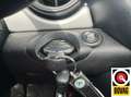 MINI Cooper Mini 1.6 elektrische dak AIRCO Wit - thumbnail 22