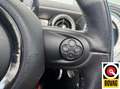 MINI Cooper Mini 1.6 elektrische dak AIRCO Wit - thumbnail 21