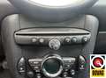 MINI Cooper Mini 1.6 elektrische dak AIRCO Wit - thumbnail 15