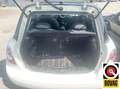 MINI Cooper Mini 1.6 elektrische dak AIRCO Wit - thumbnail 8