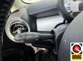 MINI Cooper Mini 1.6 elektrische dak AIRCO Wit - thumbnail 19