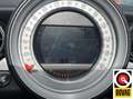 MINI Cooper Mini 1.6 elektrische dak AIRCO Wit - thumbnail 14