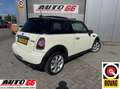 MINI Cooper Mini 1.6 elektrische dak AIRCO Wit - thumbnail 3