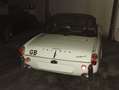 Triumph Spitfire Bianco - thumbnail 1