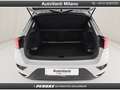 Volkswagen T-Roc T-Roc 1.6 TDI SCR Style BlueMotion Technology Blanc - thumbnail 25
