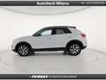 Volkswagen T-Roc T-Roc 1.6 TDI SCR Style BlueMotion Technology Blanc - thumbnail 2