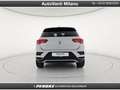 Volkswagen T-Roc T-Roc 1.6 TDI SCR Style BlueMotion Technology Blanc - thumbnail 4