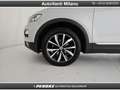 Volkswagen T-Roc T-Roc 1.6 TDI SCR Style BlueMotion Technology Blanc - thumbnail 8