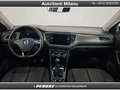 Volkswagen T-Roc T-Roc 1.6 TDI SCR Style BlueMotion Technology Blanc - thumbnail 9