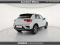 Volkswagen T-Roc T-Roc 1.6 TDI SCR Style BlueMotion Technology Blanc - thumbnail 5