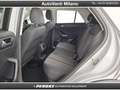 Volkswagen T-Roc T-Roc 1.6 TDI SCR Style BlueMotion Technology Blanc - thumbnail 11