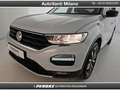 Volkswagen T-Roc T-Roc 1.6 TDI SCR Style BlueMotion Technology Blanc - thumbnail 26