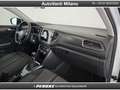 Volkswagen T-Roc T-Roc 1.6 TDI SCR Style BlueMotion Technology Blanc - thumbnail 16