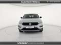 Volkswagen T-Roc T-Roc 1.6 TDI SCR Style BlueMotion Technology Blanc - thumbnail 7
