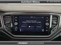 Volkswagen T-Roc T-Roc 1.6 TDI SCR Style BlueMotion Technology Blanc - thumbnail 22