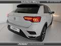 Volkswagen T-Roc T-Roc 1.6 TDI SCR Style BlueMotion Technology Blanc - thumbnail 27