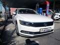 Volkswagen Passat Variant 2.0TDI DSG High Navi/ACC/SHZ/LED/ Blanc - thumbnail 9