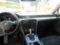 Volkswagen Passat Variant 2.0TDI DSG High Navi/ACC/SHZ/LED/ Blanc - thumbnail 6