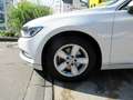 Volkswagen Passat Variant 2.0TDI DSG High Navi/ACC/SHZ/LED/ Blanc - thumbnail 8