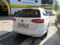 Volkswagen Passat Variant 2.0TDI DSG High Navi/ACC/SHZ/LED/ Blanc - thumbnail 10