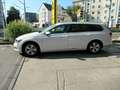 Volkswagen Passat Variant 2.0TDI DSG High Navi/ACC/SHZ/LED/ Blanc - thumbnail 11