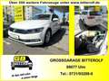 Volkswagen Passat Variant 2.0TDI DSG High Navi/ACC/SHZ/LED/ Blanc - thumbnail 1